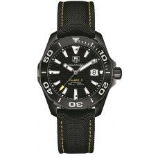Tag Heuer Aquaracer WAY218A-FC6362 Tag Heuer Aquaracer WAY218A-FC6362